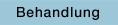 Behandlung in der Praxis